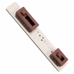 module de commande d'origine pour hotte WHIRLPOOL, IGNIS, LADEN, BAUKNECHT, IKEA WHIRLPOOL 480122101733 Appareils compatibles ...