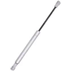 Vérin pour hotte SMEG 970170040 Appareils compatibles : [HOTTE SMEG: ] KTS75CE, KTS75NCE, KTS75, KTS75C, KTS75BCE, KTS75AC, K ...