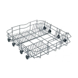 Panier inferieur pour lave vaisselle Faure