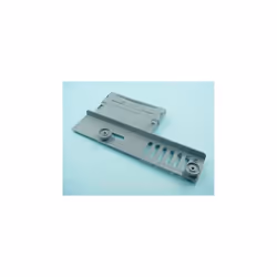 *Modèles d'appareils concernés : 698290464 - 600CDW 653ELCN BLV1AP BLV1P BLV1P-1 DD612S DD612S7 DF612B DF612S DF612SE DF612SI ...
