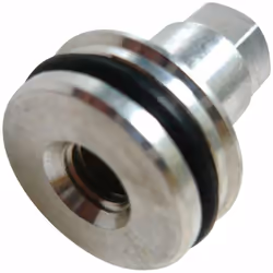 Ecrou d'engrenage planétaire pour robot ménager KENWOOD KW674576 Appareils compatibles : [ROBOT MÉNAGER KENWOOD: ] KM007 MAJO ...