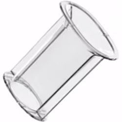 Poussoir d'origine pour robot ménager BOSCH, SIEMENS 00606436 Appareils compatibles : [ROBOT MÉNAGER BOSCH: ] MC812M844, MC81 ...