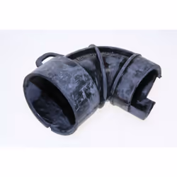 Modèles d'appareils concernés: - DFS500SE1 - 7675887353 - DFS500WE1 - 7636787342 - DFS600WE1 - 7659087342 - DFS705WE1 - 76837 ...