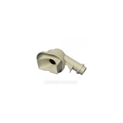 Miele - Divers pour Lave-vaisselle 5269111