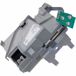 Module de gestion et puissance pour lave-vaisselle BEKO 1899610151 Appareils compatibles : [LAVE-VAISSELLE BEKO: ] DFN1534S,  ...
