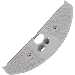 Cache filtre d'origine