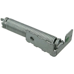 Ressort de porte (00165736) Lave-vaisselle 303019 AIRLUX, BOSCH