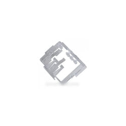 Support pour Lave-vaisselle Smeg 769350075