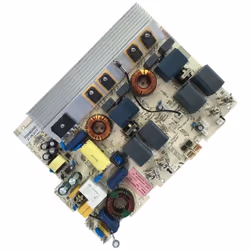 Carte de puissance pour plaque de cuisson ELECTROLUX, AEG, ZANUSSI, PROGRESS; LEONARD 3300362682Appareils compatibles :PLAQUE ...