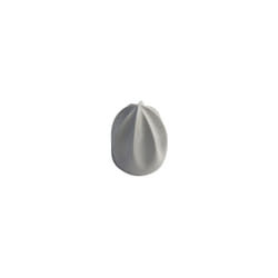 Cône presse agrumes pour Centrifugeuse Kenwood KW707634