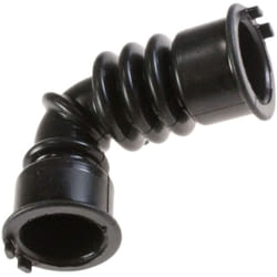 Raccord tuyau (DC67-00354A) Lave-linge 302674 Samsung