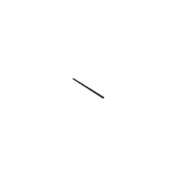Tableau de bord d'origine Lave-vaisselle C00029540 INDESIT