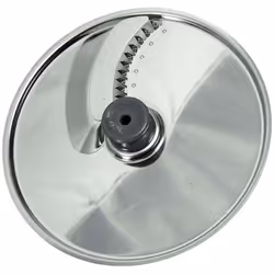 Disque à julienne pour robot ménager KENWOOD KW715911 Appareils compatibles : [ROBOT MÉNAGER KENWOOD: ] AT647, KAH647PL BB304 ...