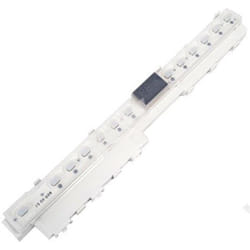 Carte de commande (11002897) Lave-vaisselle 303967 SIEMENS, BOSCH, NEFF