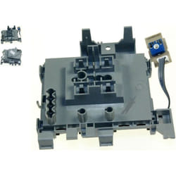 Carte puissance pour lave-vaisselle Beko 1784002720