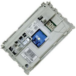 Carte électronique, module de puissance