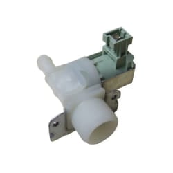 AEG Valve pour lave-linge