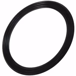 Bague d'étanchéité d'origine pour lave-vaisselle WHIRLPOOL, BAUKNECHT, IGNIS, LADEN, KITCHENAID, IKEA WHIRLPOOL 480140102404  ...