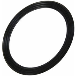 Whirlpool - Bague d'étanchéité d'origine (480140102404) Lave-vaisselle miele, ikea laden, bauknecht, ignis kitchenaid