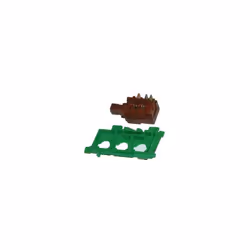 Modèles d'appareils concernés:32X0410- AX445FE1 - AE3ABREXA - AX545FE1 - AE3ABREXA - AX545FE1 - AE3ABREXC - AX545FXE1 - AE3AB ...