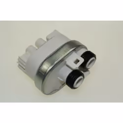 * Modèles d'appareils concernés: G1232SC 6996820 G1023SCI G1022 20070801 G1102 G1142 G1222 - G1222SCTURBO - DE G1225 G1230 G1 ...
