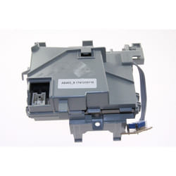 Beko - Module électronique pour Lave-vaisselle AE4 1741310210