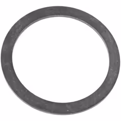 Joint bras supérieur pour lave-vaisselle BEKO, LISTO 1800720800Appareils compatibles :LAVE-VAISSELLE BEKO:6233, BDIN142, CRDF ...