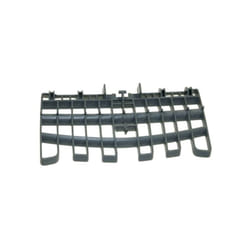 Hotpoint Ariston - Support basculant panier supérieur pour Lave-vaisselle Whirlpool C00304796