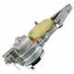 Boite de vitesse complète Robot ménager KW715259 KENWOOD DELONGHI
