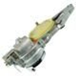 Boite de vitesse complète Robot ménager KW715259 KENWOOD DELONGHI