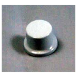 Interrupteur pour Lave-vaisselle Smeg 766411847