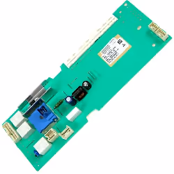 Module de puissance pour lave-linge BOSCH, SIEMENS 00706374 Appareils compatibles : LAVE-LINGE BOSCH: WAE24362FF, WAE24362FF/ ...