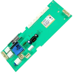 Bosch - Module de puissance pour lave-linge 00706374