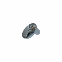Tete planetaire Robot ménager KW710247 KENWOOD | Modèles concernés : KW715534