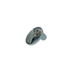 Tete planetaire Robot ménager KW710247 Kenwood