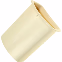 Poussoir le mini plus pour robot ménager MAGIMIX 17252 Appareils compatibles : [ROBOT MÉNAGER MAGIMIX: ] 18214F, 18250F BB305 ...