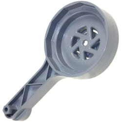 Bosch - Cle d'outillage (00342189) Lave-vaisselle 303083