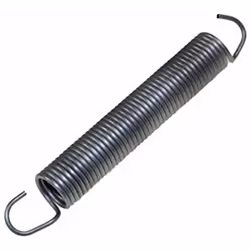 Ressorts de porte x2 pour lave-vaisselle BRANDT, DE DIETRICH, THOMSON 32X2202 Appareils compatibles : [LAVE-VAISSELLE BRANDT: ...