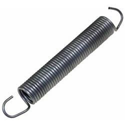 Ressorts de porte x2 (32X2202) Lave-vaisselle 303449 Brandt de dietrich, thomson
