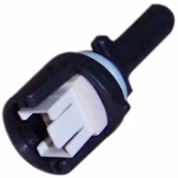 Sonde de temperature pour lave-vaisselle BEKO, BRANDT, CONTINENTAL EDISON, FAR, OCEANIC, BLOMBERG, GRUNDIG, SELECLINE, BLUESK ...