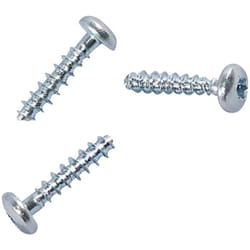 Vis (x3) de fixation moteur