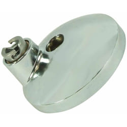 Capot planetaire pour robot Kenwood KW715265