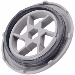 Cache d'origine pour lave-vaisselle BALAY, BLAUPUNKT, BOSCH, ATAG, AIRLUX 00611314 Appareils compatibles : [LAVE-VAISSELLE AI ...