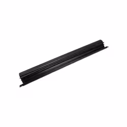 Joint de bas de porte pour lave-vaisselle SMEG, BLUESKY, WHIRLPOOL, ESSENTIEL, ESSENTIEL B, TEKA, WESTINGHOUSE, BAUKNECHT, AI ...