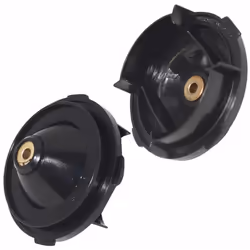Support couteau pour robot ménager MOULINEX MS-0A11436 Appareils compatibles : [ROBOT MÉNAGER MOULINEX: ] LM310810, LM310810/ ...