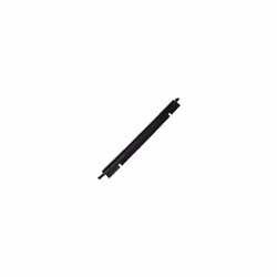 Joint de bas de porte d'origine Lave-vaisselle 754132054, 754132055 SMEG Lave-vaisselle 754132054, 754132055 SMEG | Modèles c ...