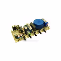 *Modèles d'appareils concernés: C00109901 HP956IX HDI92X - AQ325860000 - 32586 HS70X - AQ325810000 - 32581 HSD92I - AQ3257900 ...
