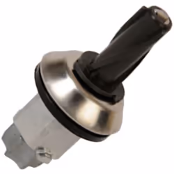 Arbre de transmission pour robot ménager MOULINEX MS-0A19157 Appareils compatibles : ROBOT MÉNAGER MOULINEX: FE800A38/701, FE ...