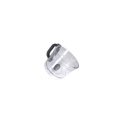 Bol pour Robot culinaire Kenwood KW715705