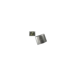Cache plaque régulateur de vitesse pour Robot multifonction KENWOOD KW715197